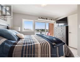 8 - 32 ARKELL ROAD - 16