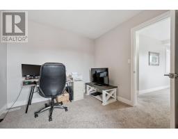 8 - 32 ARKELL ROAD - 19
