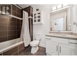 8 - 32 ARKELL ROAD - 20