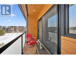 8 - 32 ARKELL ROAD - 21