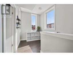 8 - 32 ARKELL ROAD - 3