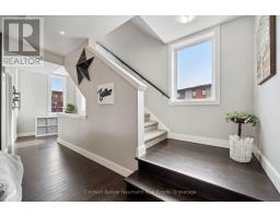 8 - 32 ARKELL ROAD - 4