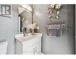 8 - 32 ARKELL ROAD - 5