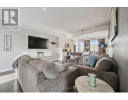 8 - 32 ARKELL ROAD - 6