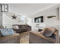 8 - 32 ARKELL ROAD - 8