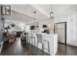 8 - 32 ARKELL ROAD - 9
