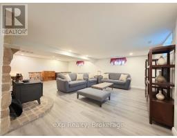 341013 GREY ROAD 28 - 10