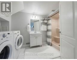 341013 GREY ROAD 28 - 11