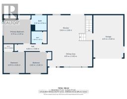 341013 GREY ROAD 28 - 12