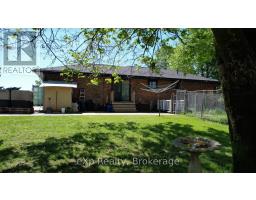 341013 GREY ROAD 28 - 15
