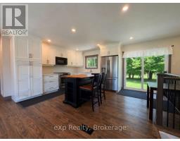 341013 GREY ROAD 28 - 3