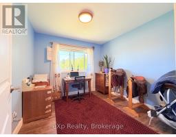 341013 GREY ROAD 28 - 5