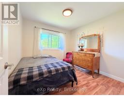 341013 GREY ROAD 28 - 6