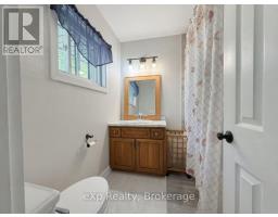 341013 GREY ROAD 28 - 8