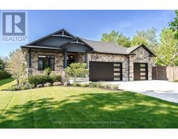 3206 VIVIAN LINE 37 STREET - 1