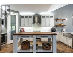3206 VIVIAN LINE 37 STREET - 10
