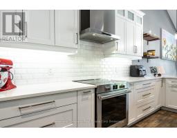 3206 VIVIAN LINE 37 STREET - 11