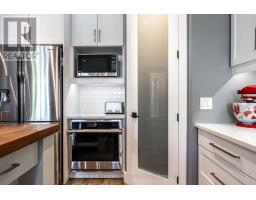 3206 VIVIAN LINE 37 STREET - 12