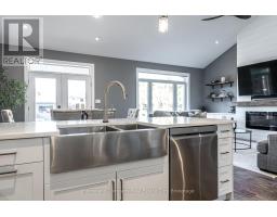 3206 VIVIAN LINE 37 STREET - 13