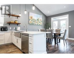 3206 VIVIAN LINE 37 STREET - 14