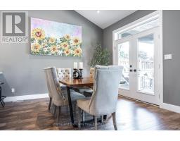 3206 VIVIAN LINE 37 STREET - 15