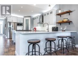 3206 VIVIAN LINE 37 STREET - 16