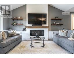 3206 VIVIAN LINE 37 STREET - 17
