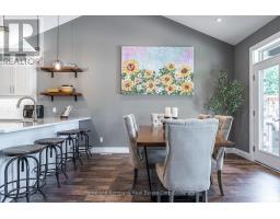 3206 VIVIAN LINE 37 STREET - 18