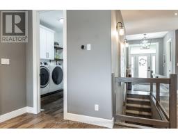 3206 VIVIAN LINE 37 STREET - 19