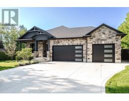 3206 VIVIAN LINE 37 STREET - 2