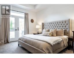 3206 VIVIAN LINE 37 STREET - 20