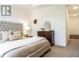 3206 VIVIAN LINE 37 STREET - 21