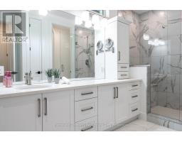 3206 VIVIAN LINE 37 STREET - 22