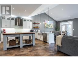 3206 VIVIAN LINE 37 STREET - 23