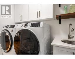 3206 VIVIAN LINE 37 STREET - 24