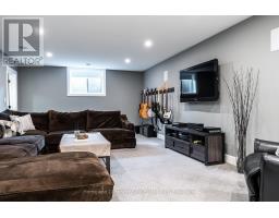 3206 VIVIAN LINE 37 STREET - 25