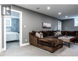 3206 VIVIAN LINE 37 STREET - 26