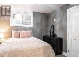 3206 VIVIAN LINE 37 STREET - 27