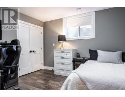 3206 VIVIAN LINE 37 STREET - 28