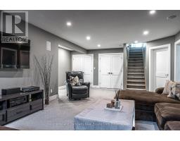 3206 VIVIAN LINE 37 STREET - 29