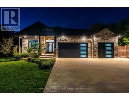 3206 VIVIAN LINE 37 STREET - 3