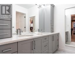 3206 VIVIAN LINE 37 STREET - 30