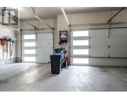 3206 VIVIAN LINE 37 STREET - 31