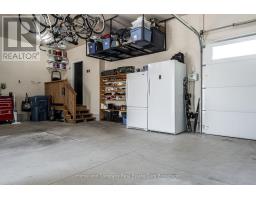3206 VIVIAN LINE 37 STREET - 32