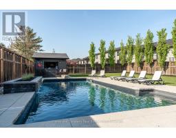 3206 VIVIAN LINE 37 STREET - 33