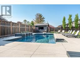 3206 VIVIAN LINE 37 STREET - 34