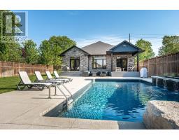 3206 VIVIAN LINE 37 STREET - 35
