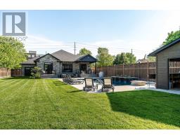 3206 VIVIAN LINE 37 STREET - 36