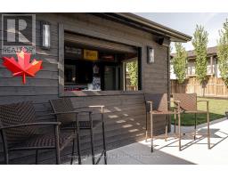 3206 VIVIAN LINE 37 STREET - 37