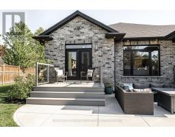 3206 VIVIAN LINE 37 STREET - 38